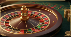 陈道明饰演刘邦